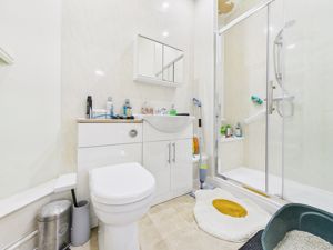 Shower Room- click for photo gallery